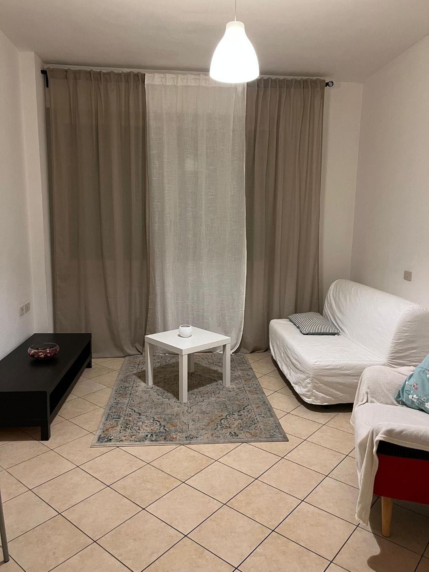 Puccini Apartament Florencia